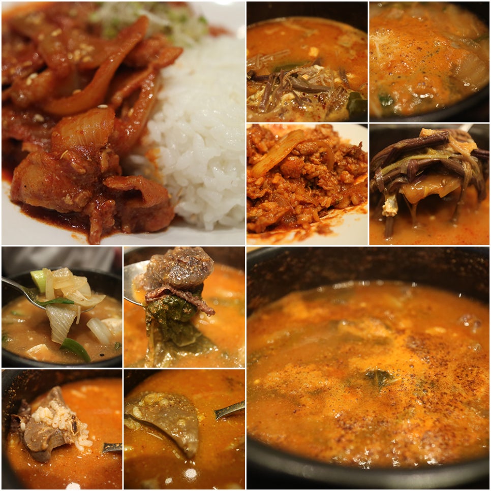 제주해오름 이미지