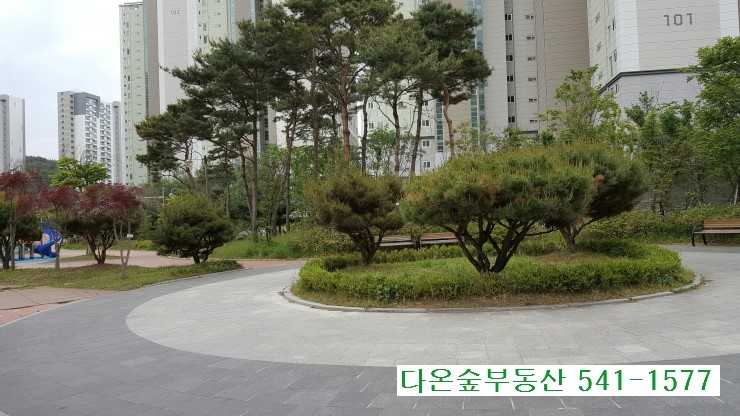(주)영마트 이미지