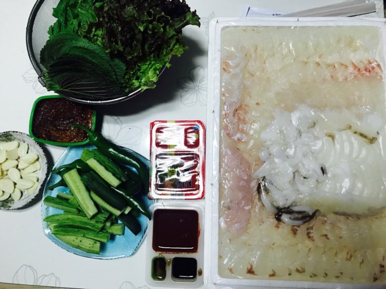 부일수산 이미지