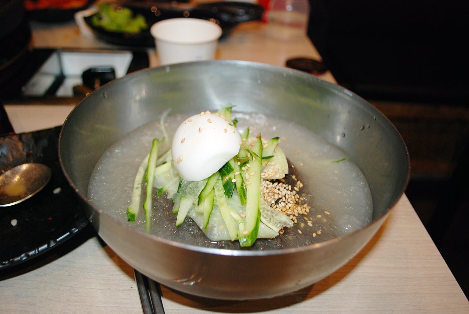 돼지대학교 이미지