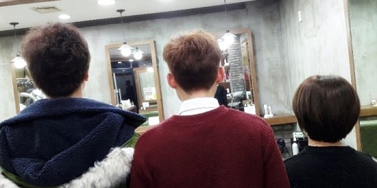 짱머리방 이미지