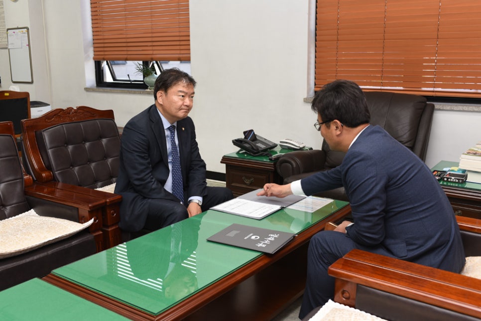 인천세무서 이미지