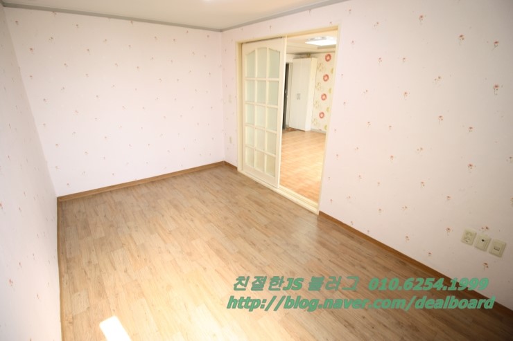 영대세탁소 이미지