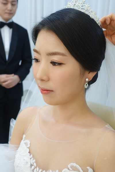 수미헤어 이미지