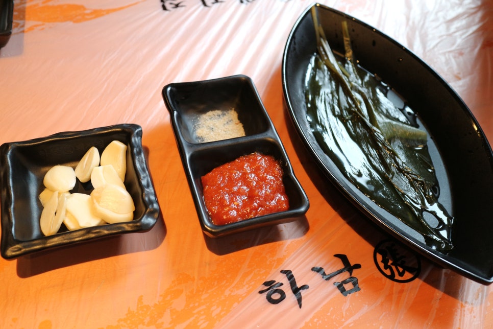 파리바게뜨세종대점 이미지