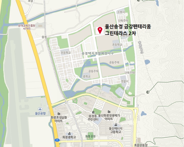 송정마트 이미지