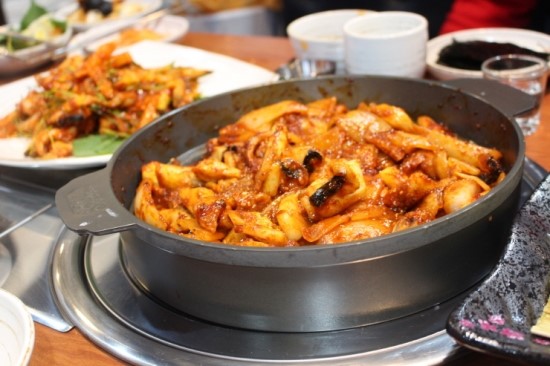 조가네갑오징어 이미지