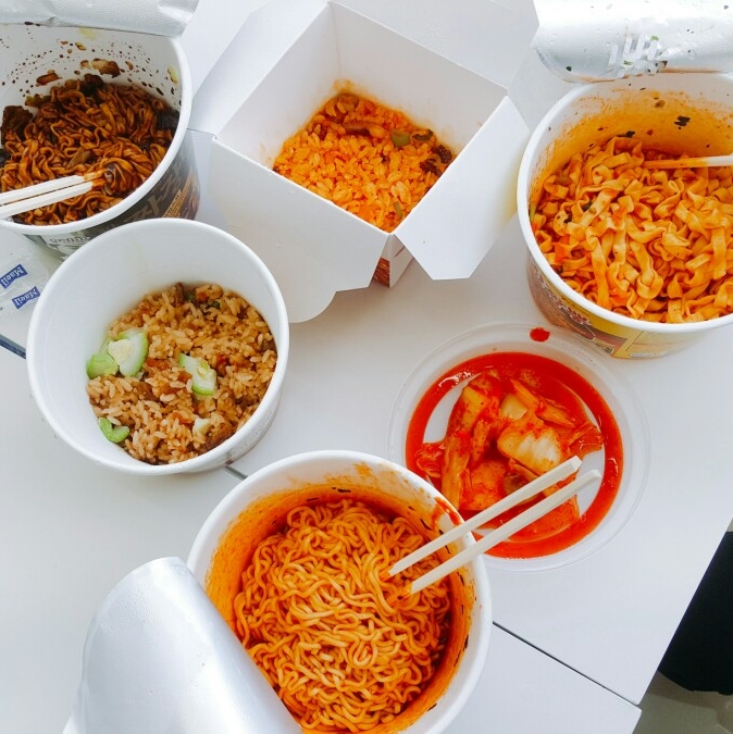 (주)위드미 이미지