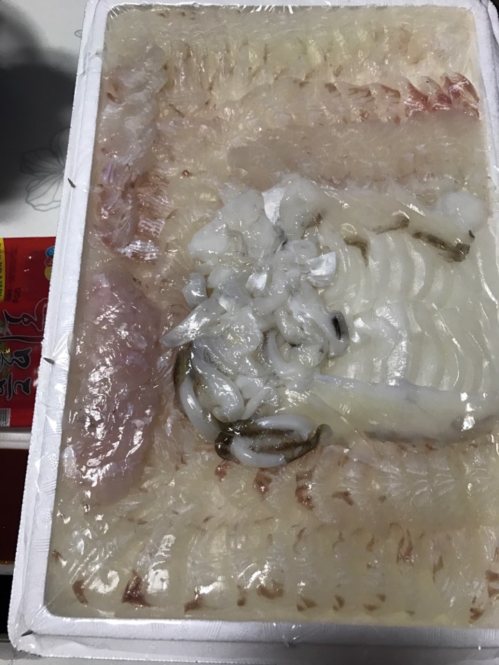 부일수산 이미지