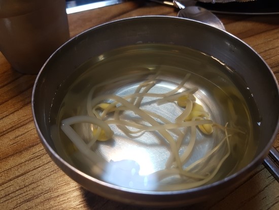 신세계곱창시흥 이미지