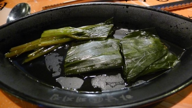 건대하남돼지집 이미지