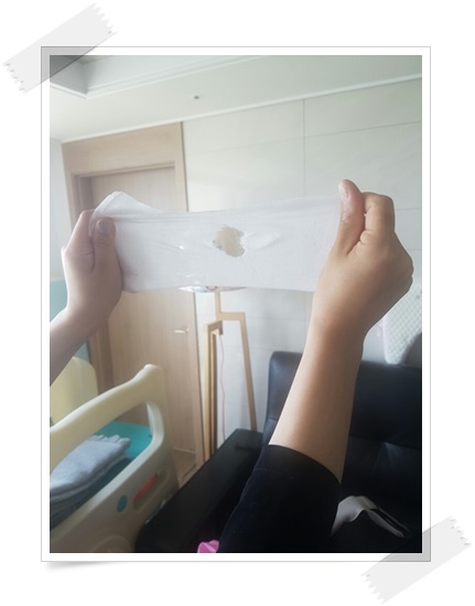 마마슈 이미지