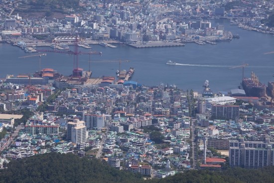 강남렌트카 이미지