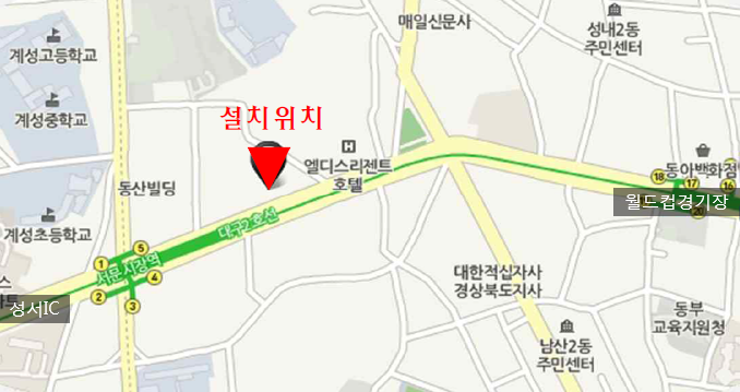 성서유통주 이미지