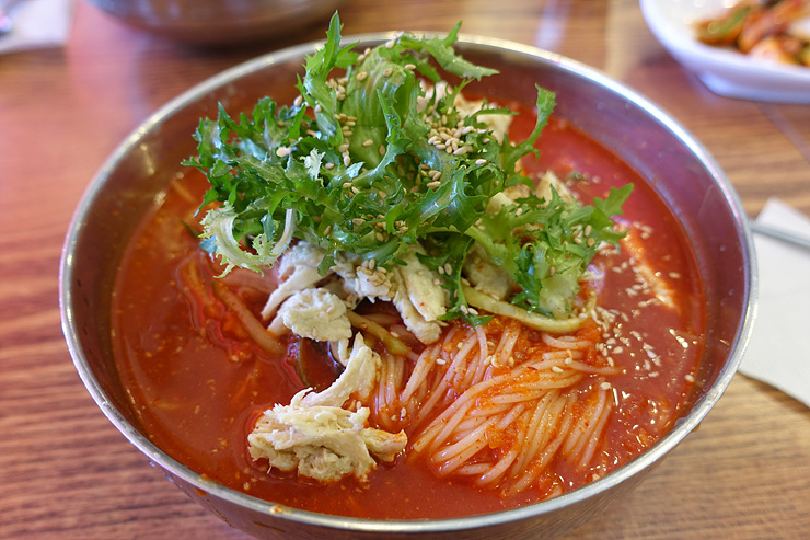 면식맛집 이미지