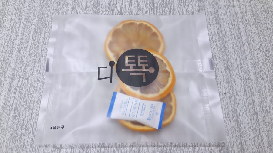 디디톡톡 이미지