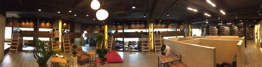 베스킨라빈스31덕양 이미지