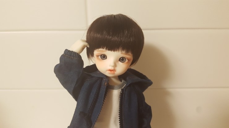이*원 이미지