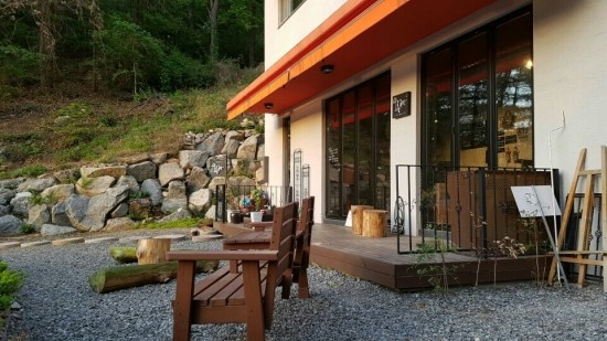 오름공방 이미지