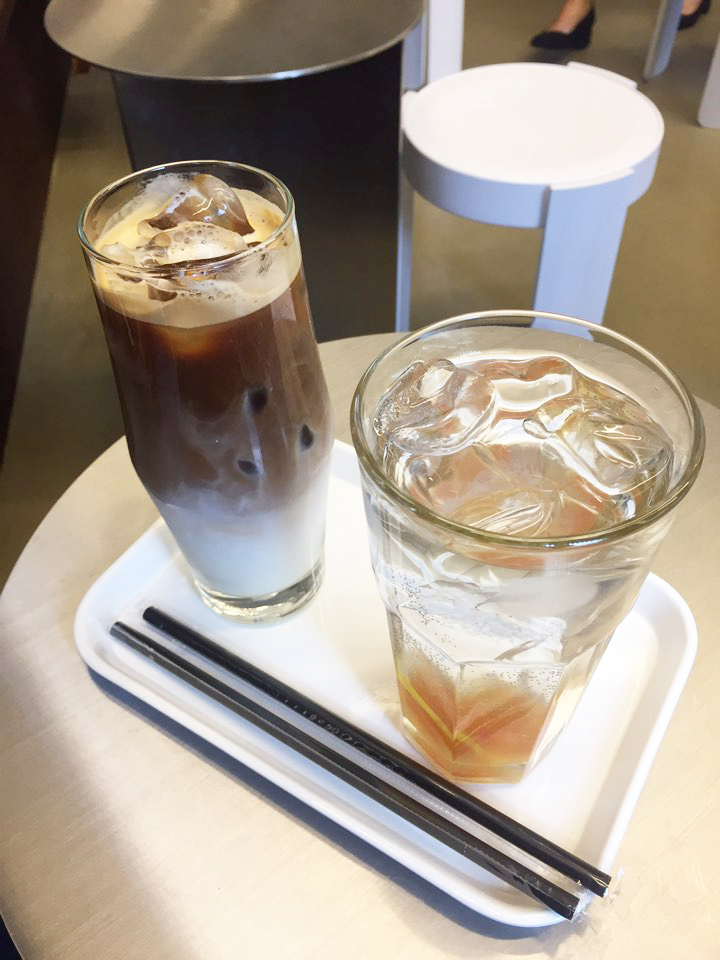 키쏘커피 이미지