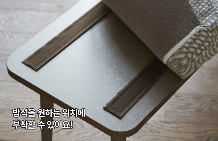 리브레디자인 이미지