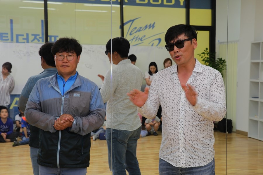 (주)신동영 이미지