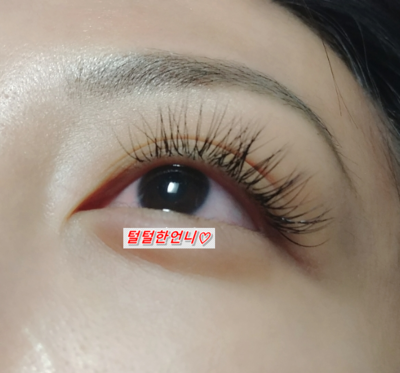 언니샵 이미지