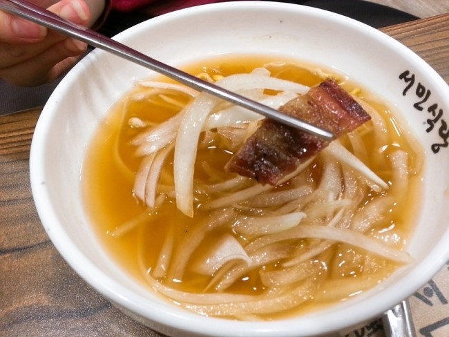 경주숯불 이미지