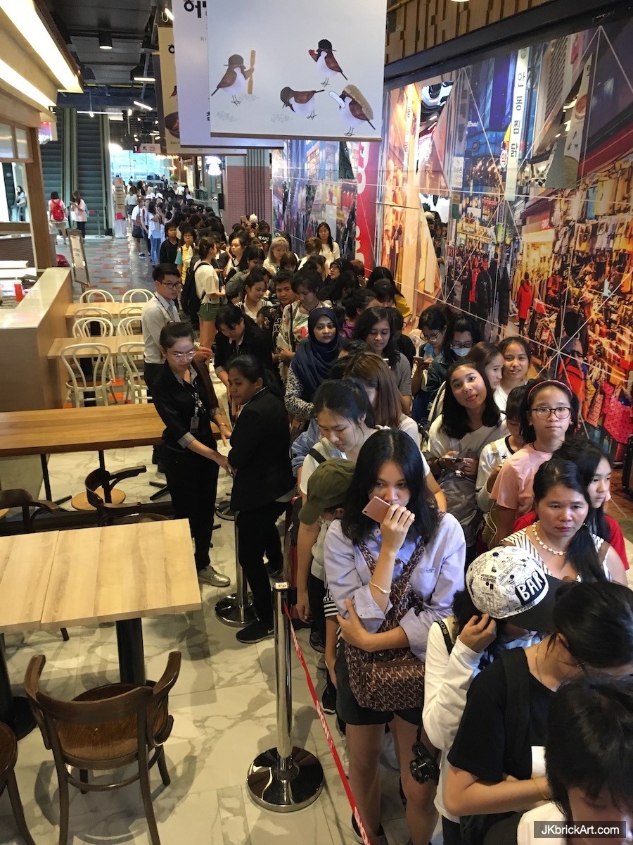 카페브릭(cafe brick) 이미지