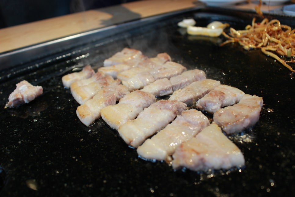 우정가 이미지