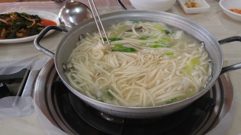 가자골식당 이미지
