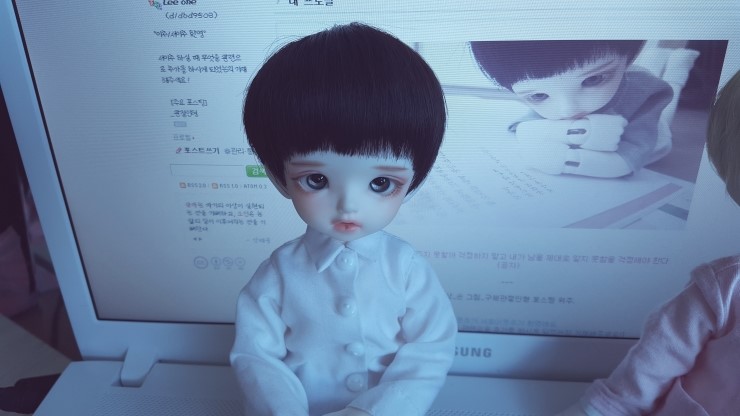 이*원 이미지
