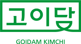 태성모바일 이미지