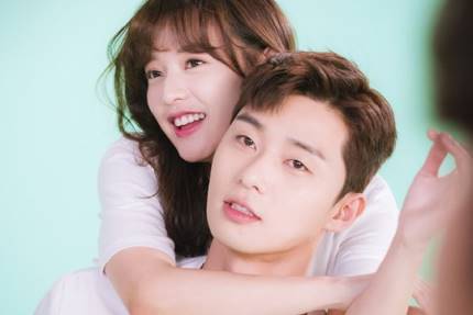 김지원에스테틱 이미지