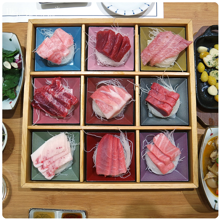 마구로효 이미지