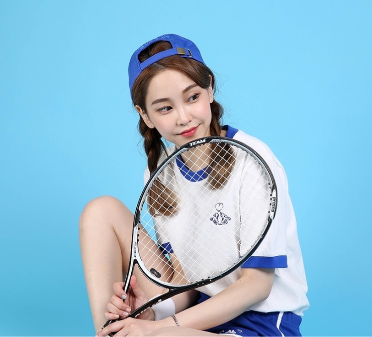 이랜드월드패션주 이미지