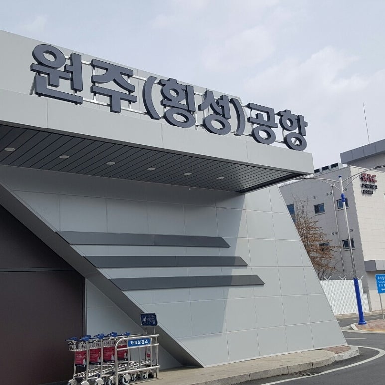 로또렌트카주 이미지