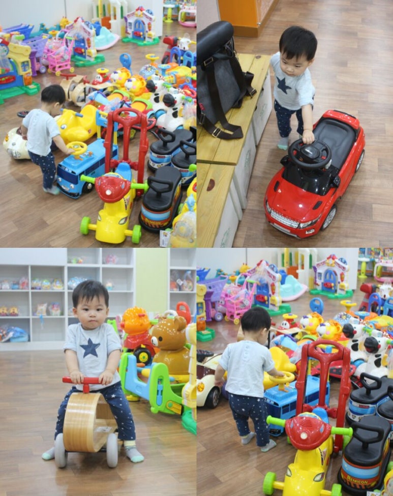 아산세무회계사무소 이미지