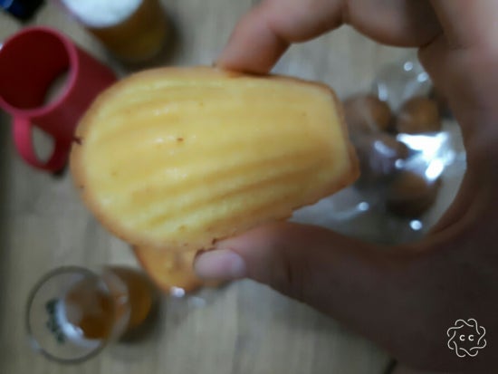 에팡 이미지
