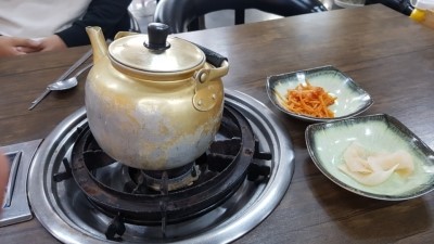 부산면옥 이미지