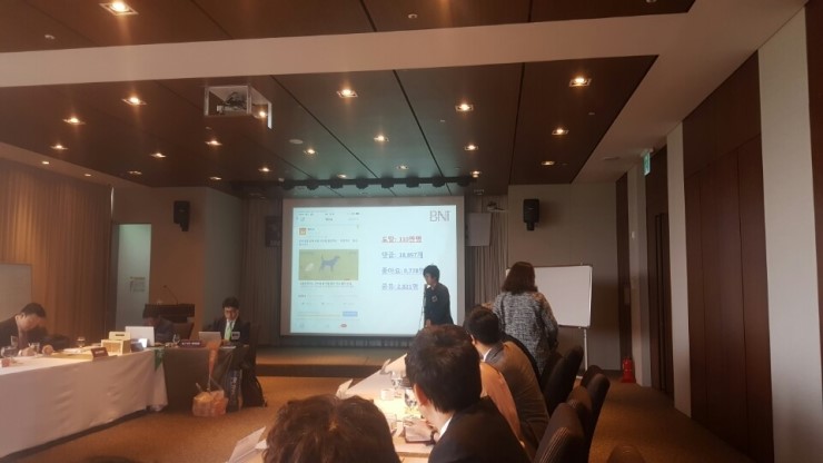 세무법인서진 이미지