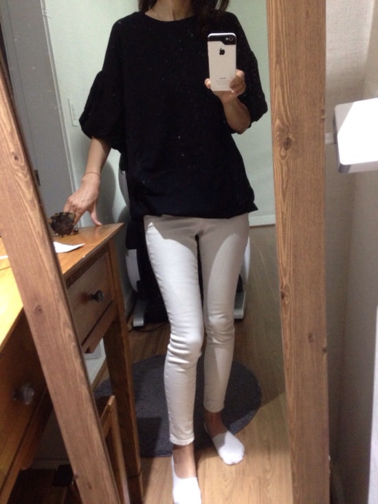 락스타진 이미지