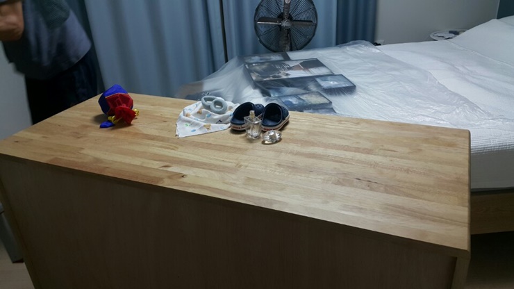 광주에어컨청소아이크린 이미지