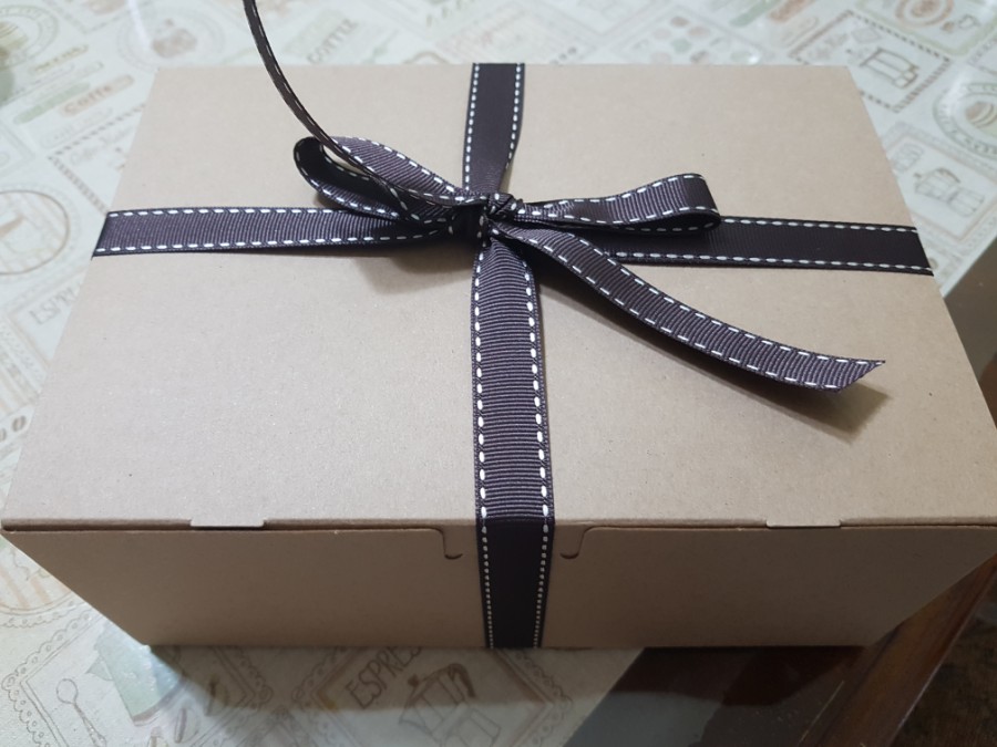 울엄마호두과자 이미지