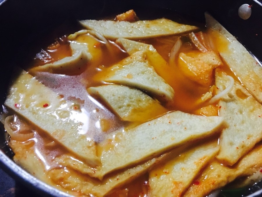 깡통포차 이미지