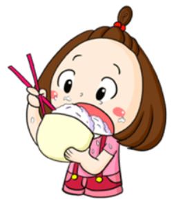 크린청소 이미지