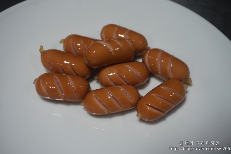 비엔나 이미지
