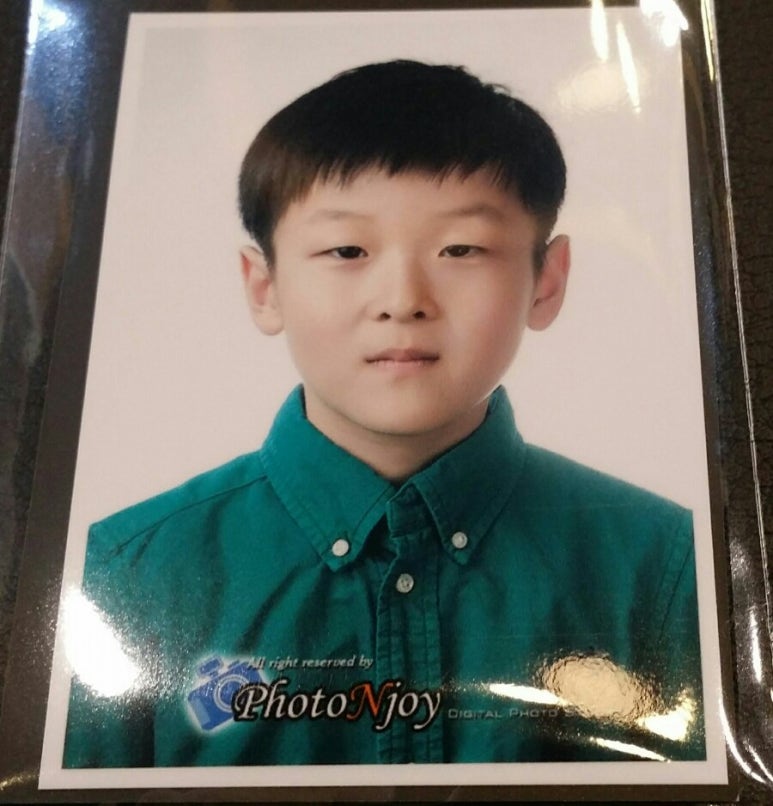 포토엔조이 이미지