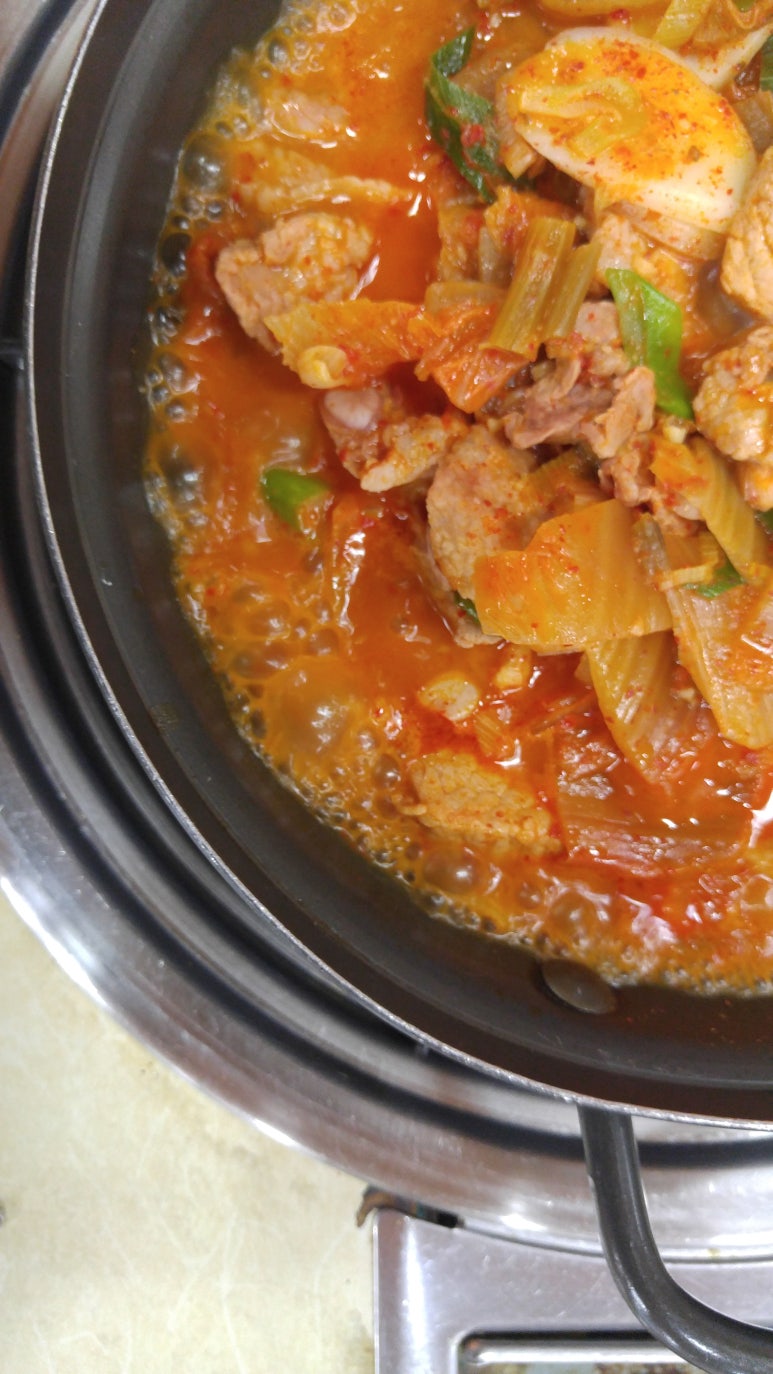 가자골식당 이미지