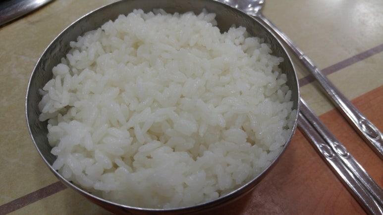 가자골식당 이미지
